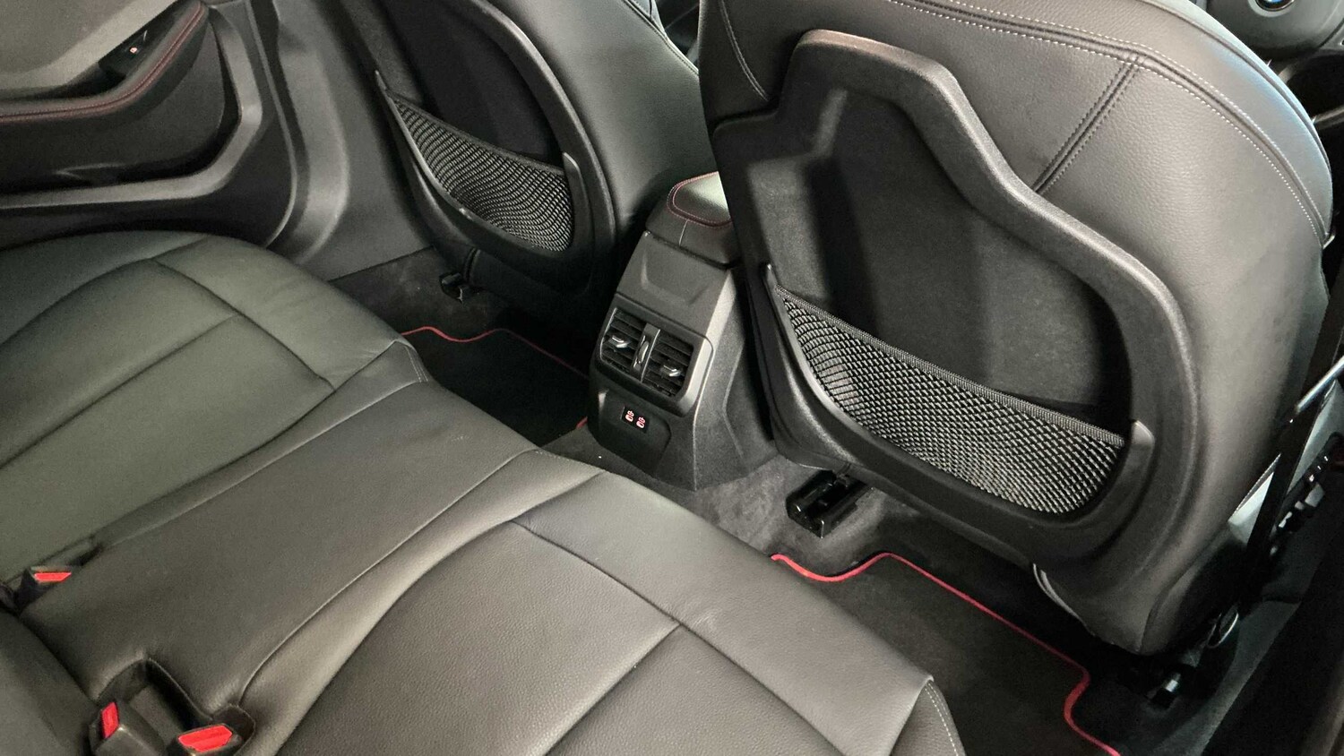 Used BMW 1 Series 2023 for sale - 77756515: Photo 25