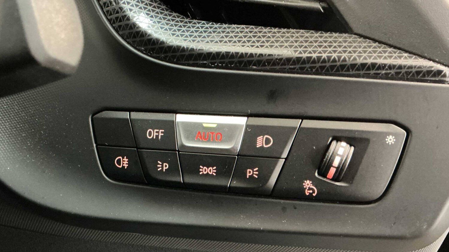 Used BMW 1 Series 2023 for sale - 77756515: Photo 27