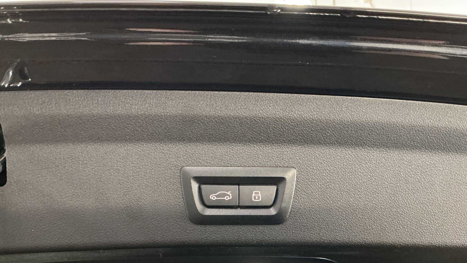 Used BMW 1 Series 2023 for sale - 77756515: Photo 29