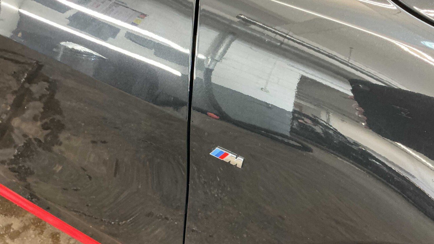 Used BMW 1 Series 2023 for sale - 77756515: Photo 31