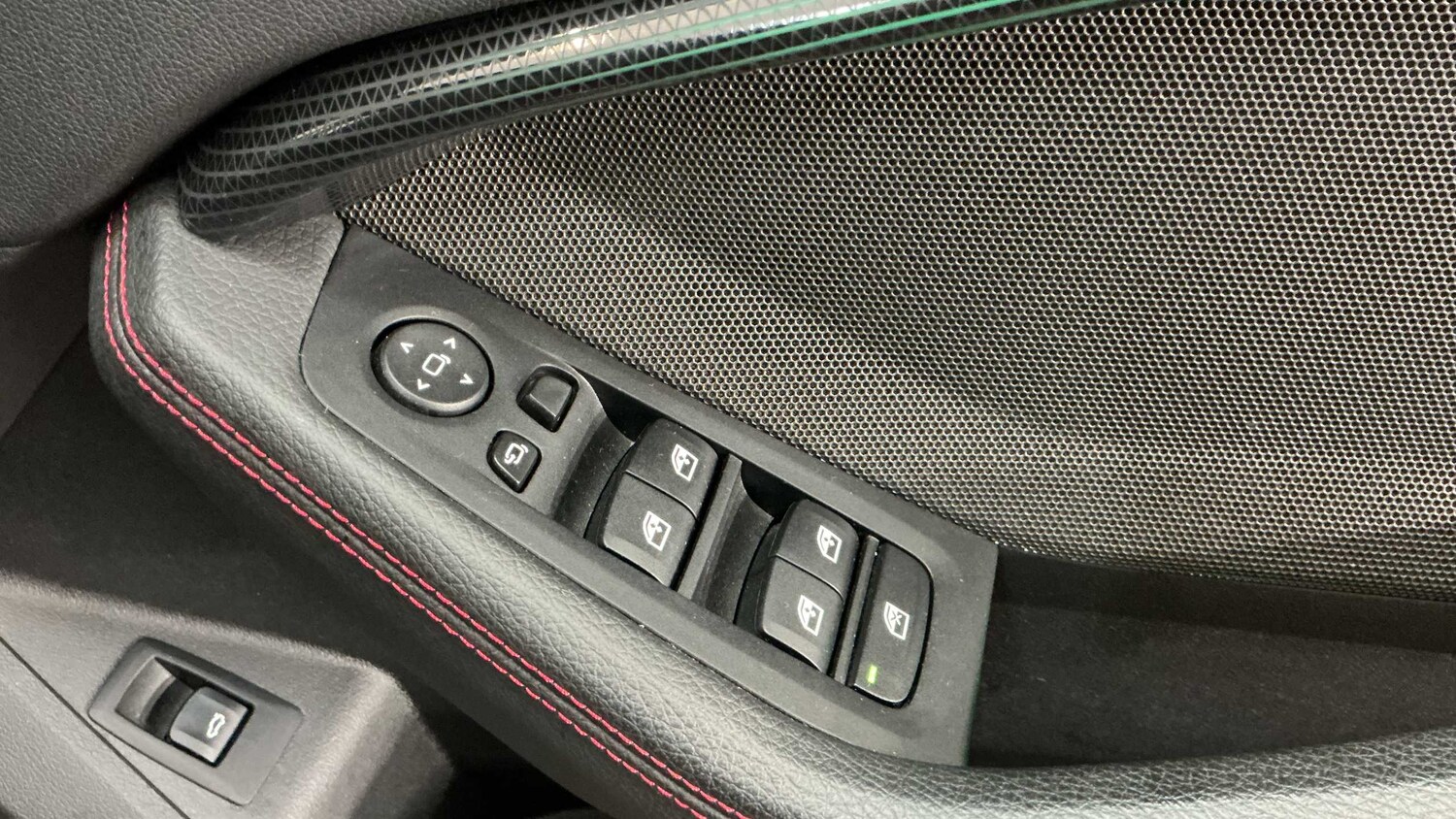 Used BMW 1 Series 2023 for sale - 77756515: Photo 35