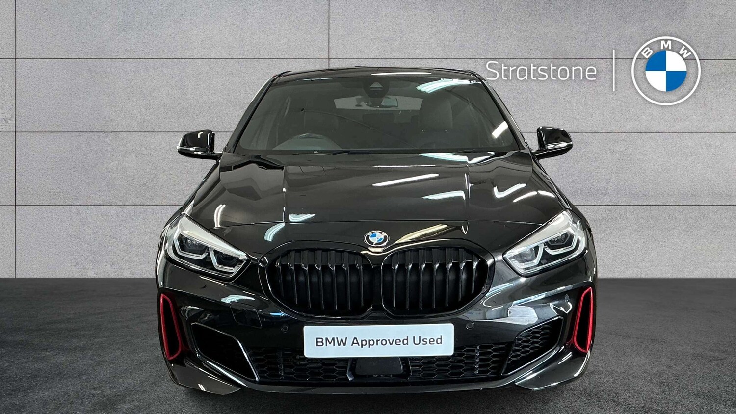 Used BMW 1 Series 2023 for sale - 77756515: Photo 6