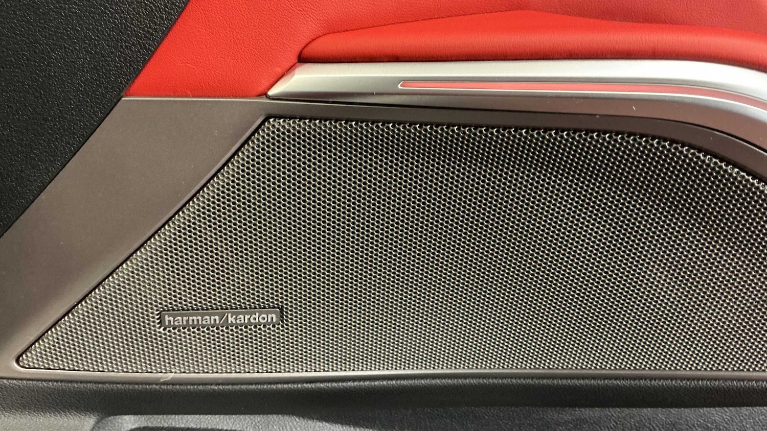 Used BMW 3 Series 2021 for sale - 76624524: Photo 14