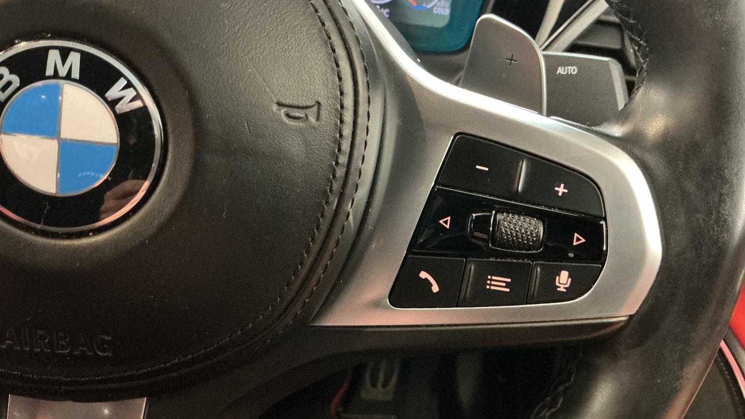 Used BMW 3 Series 2021 for sale - 76624524: Photo 19