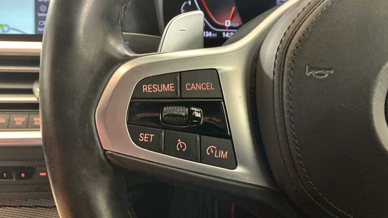 Used BMW 3 Series 2021 for sale - 76624524: Photo 20