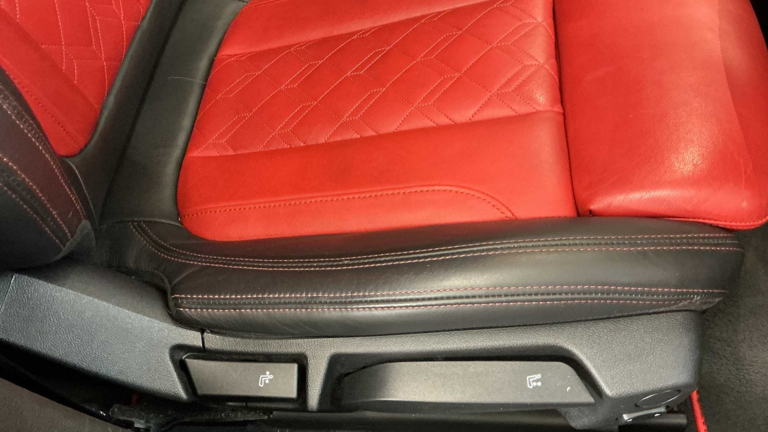 Used BMW 3 Series 2021 for sale - 76624524: Photo 22