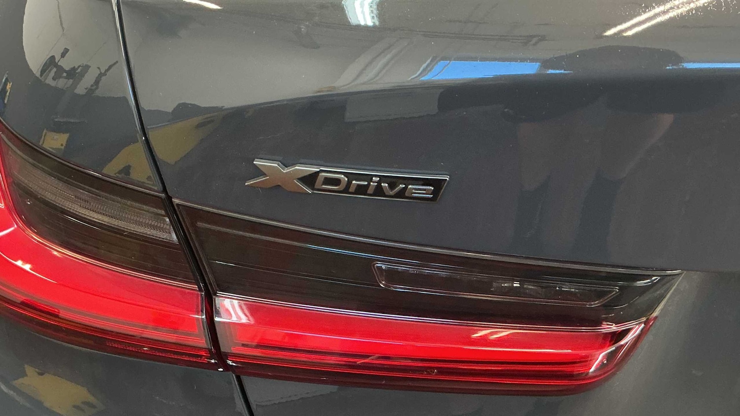 Used BMW 3 Series 2021 for sale - 76624524: Photo 31