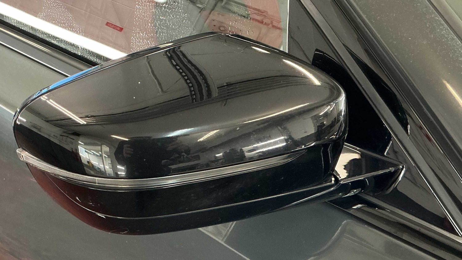 Used BMW 3 Series 2021 for sale - 76624524: Photo 33