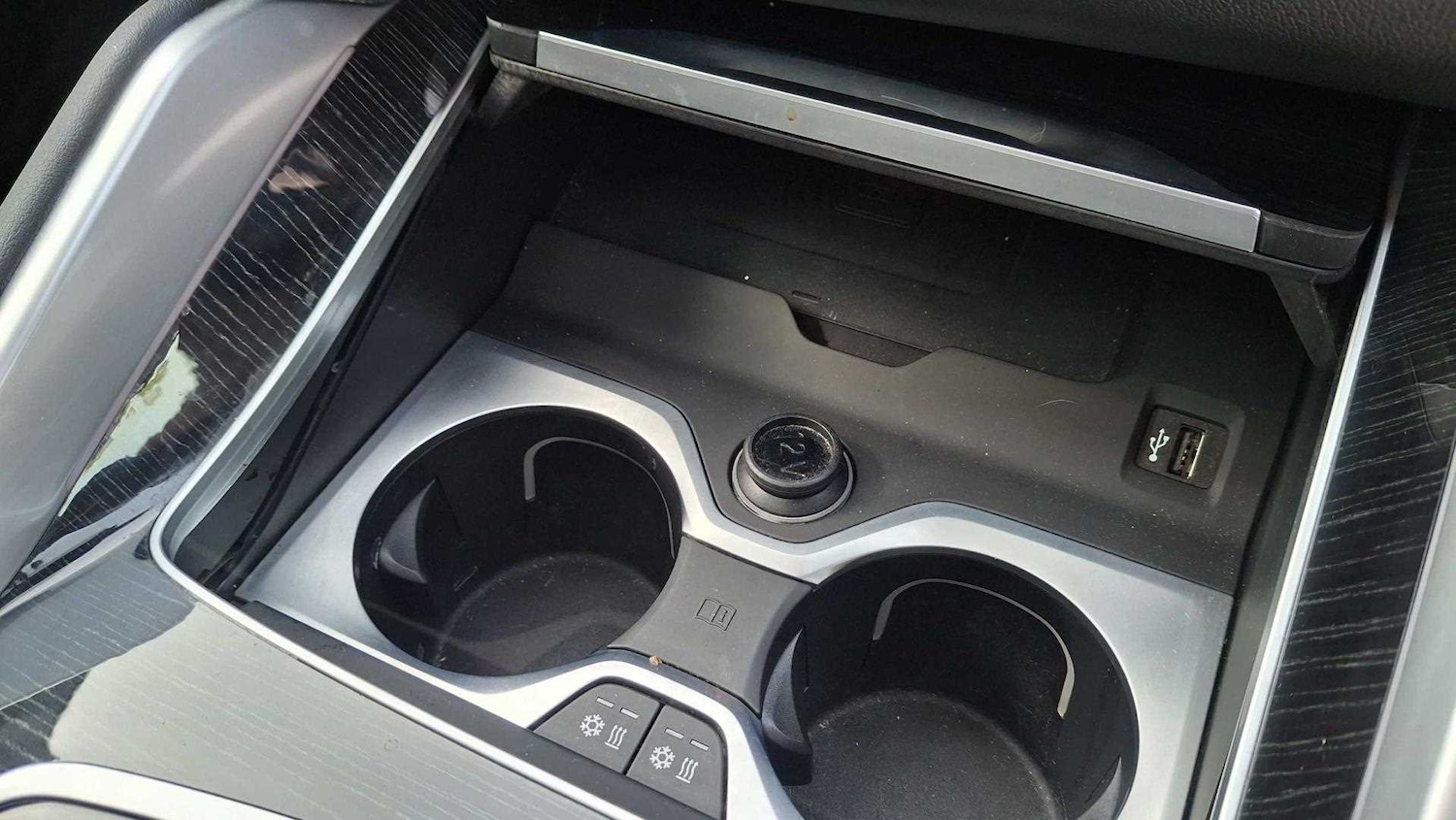 Used BMW X6 2024 for sale - 77577438: Photo 17