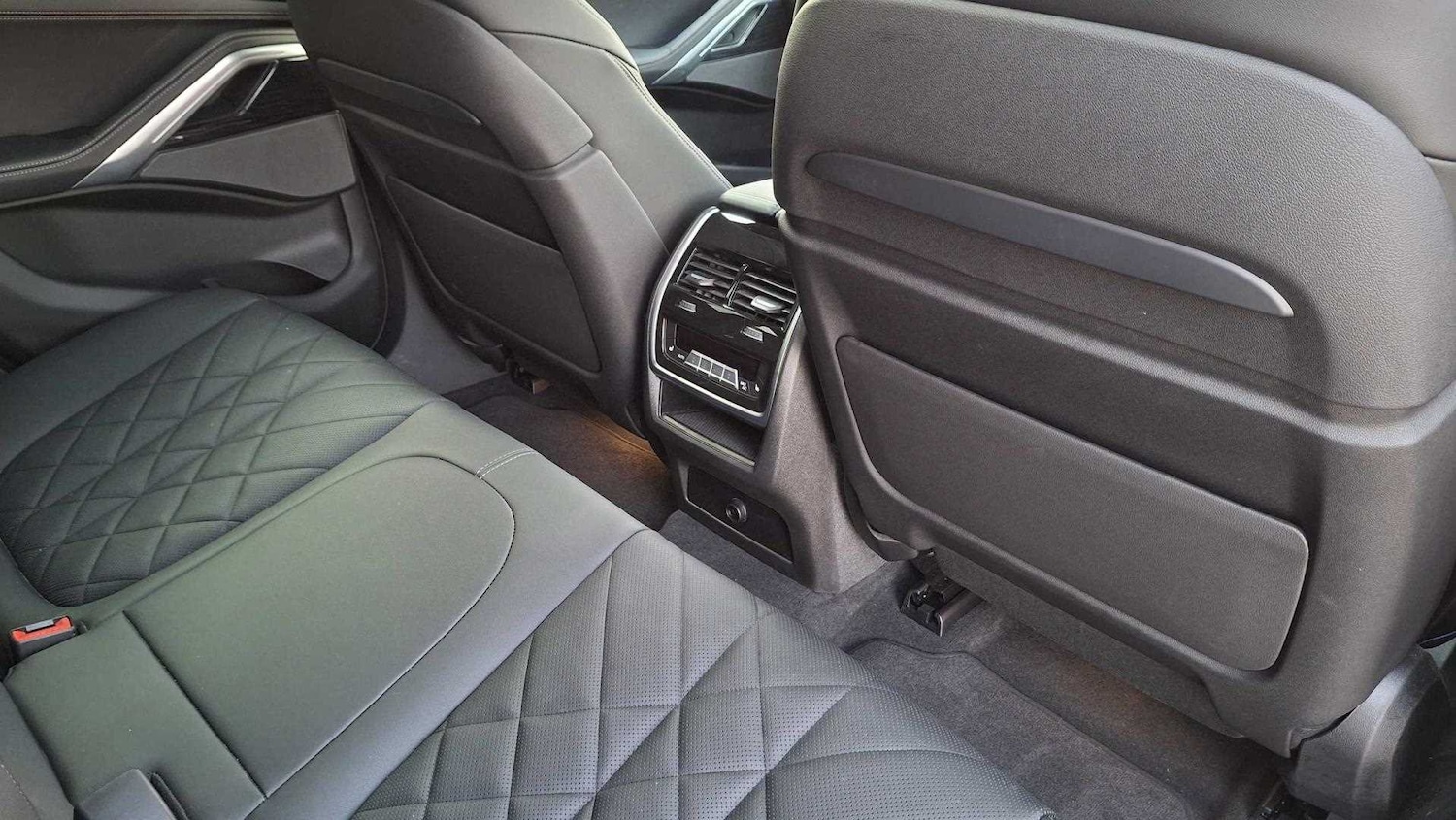 Used BMW X6 2024 for sale - 77577438: Photo 29