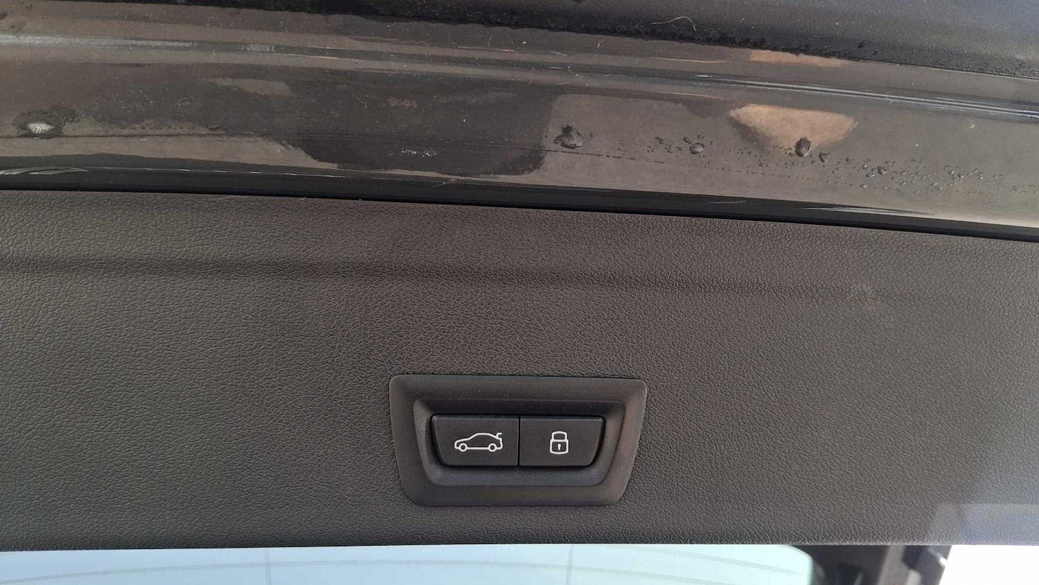 Used BMW X6 2024 for sale - 77577438: Photo 34