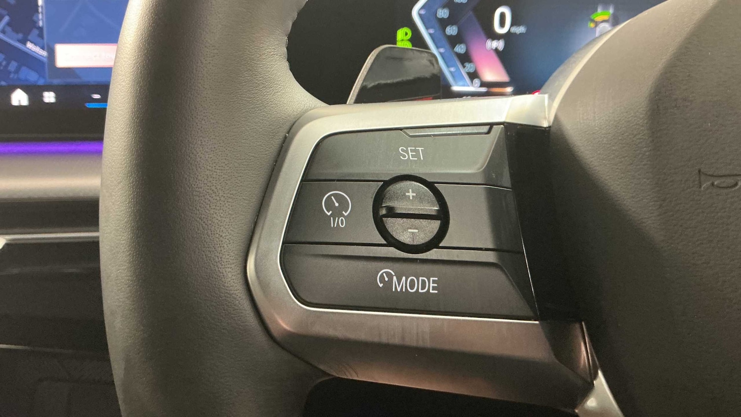 Used BMW iX1 2025 for sale - 77232922: Photo 18