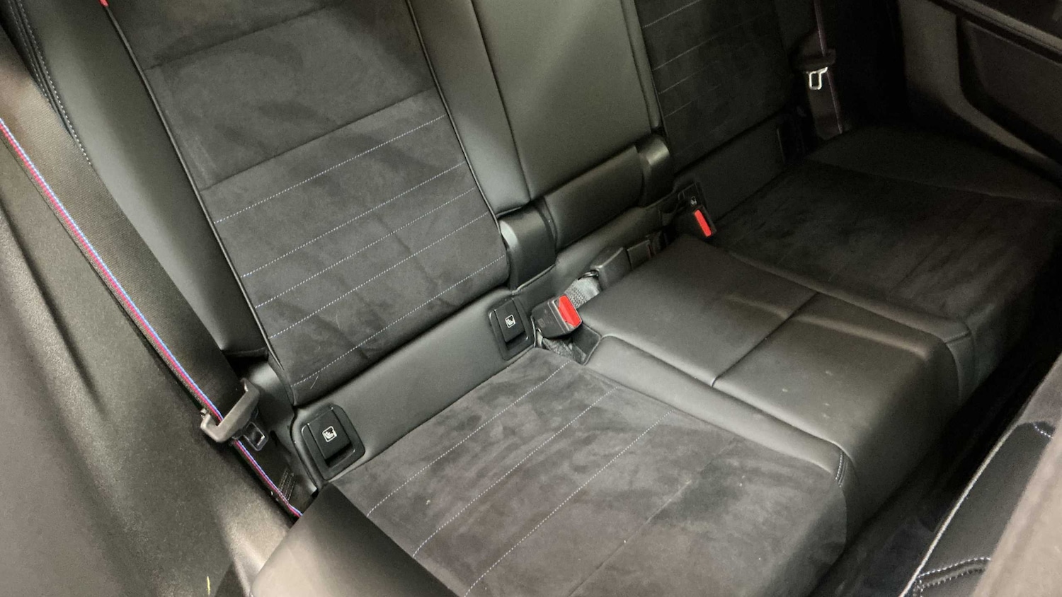 Used BMW iX1 2025 for sale - 77232922: Photo 24