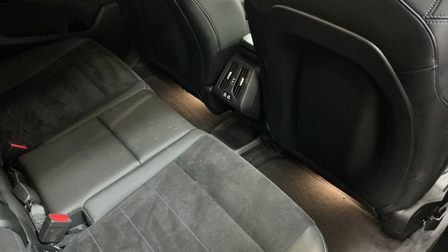 Used BMW iX1 2025 for sale - 77232922: Photo 25