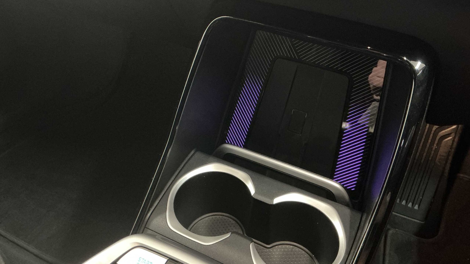 Used BMW iX1 2025 for sale - 77232922: Photo 26