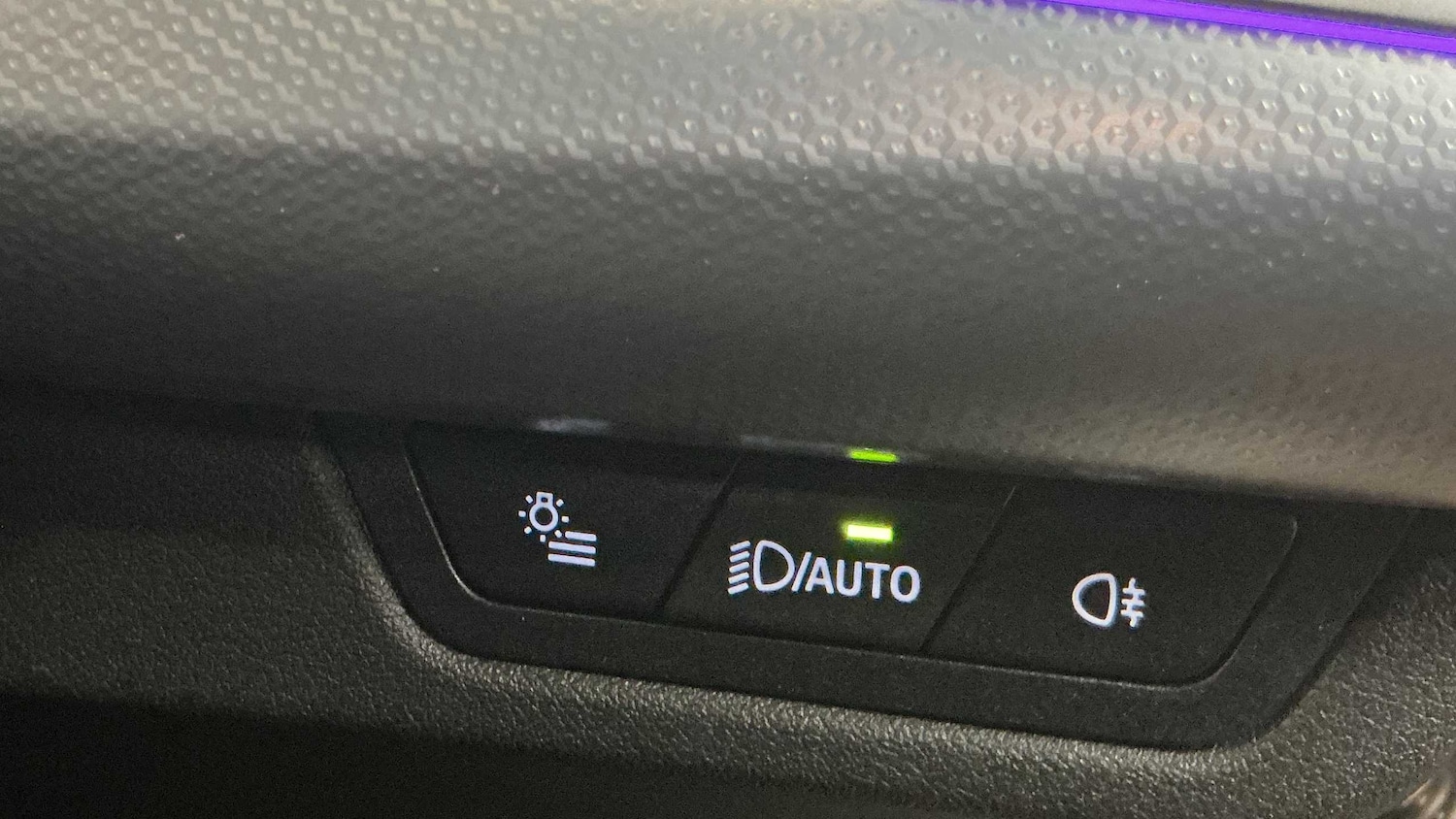 Used BMW iX1 2025 for sale - 77232922: Photo 27