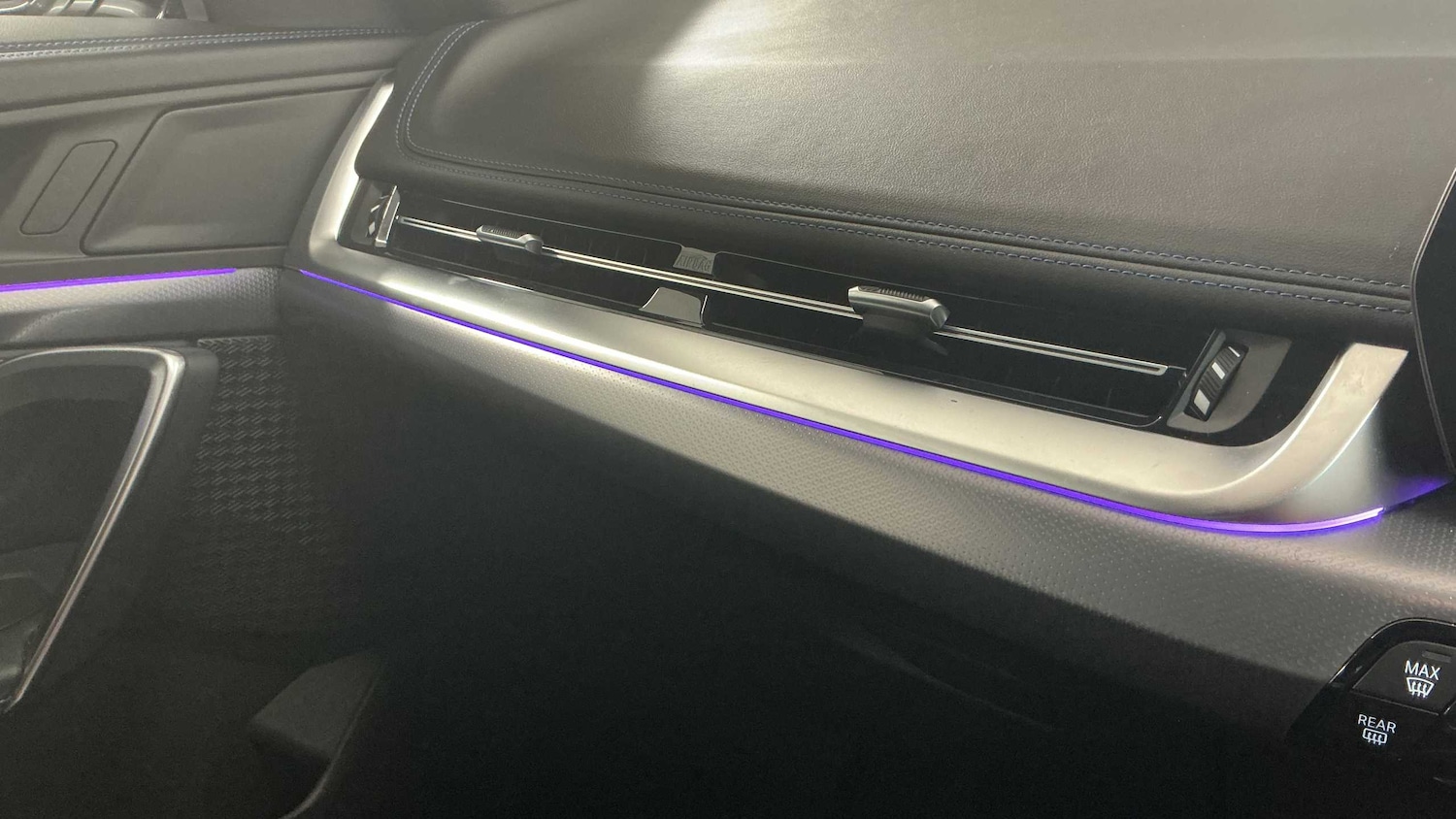 Used BMW iX1 2025 for sale - 77232922: Photo 29