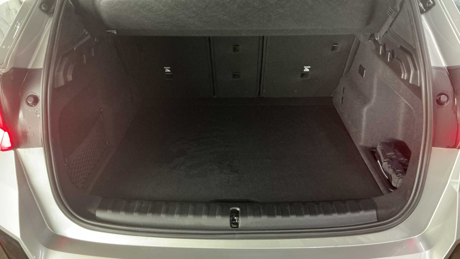 Used BMW iX1 2025 for sale - 77232922: Photo 30