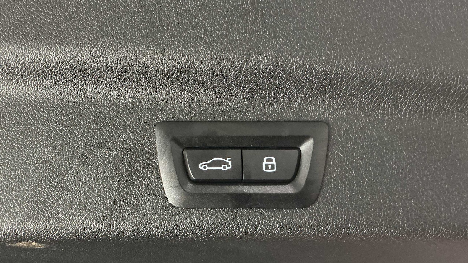 Used BMW iX1 2025 for sale - 77232922: Photo 31