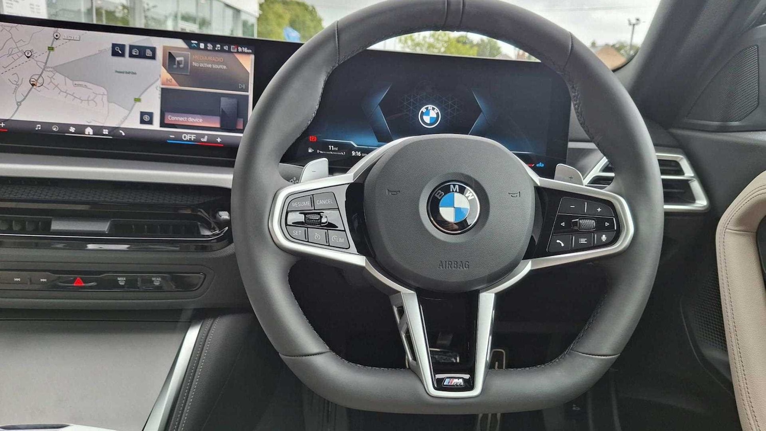 Used BMW 2 Series 2025 for sale - 76435657: Photo 14