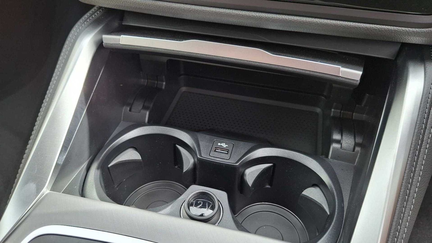 Used BMW 2 Series 2025 for sale - 76435657: Photo 16