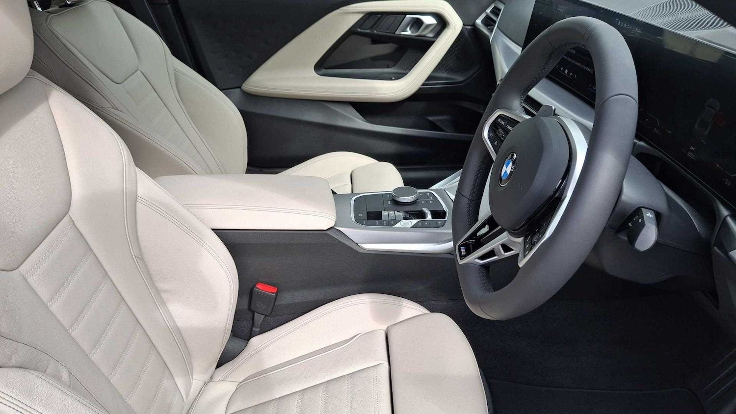 Used BMW 2 Series 2025 for sale - 76435657: Photo 17