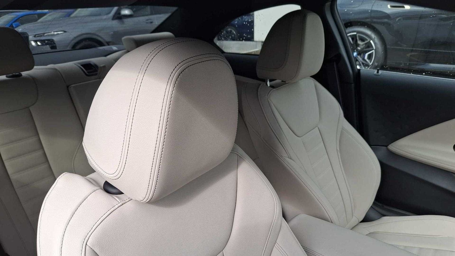 Used BMW 2 Series 2025 for sale - 76435657: Photo 18