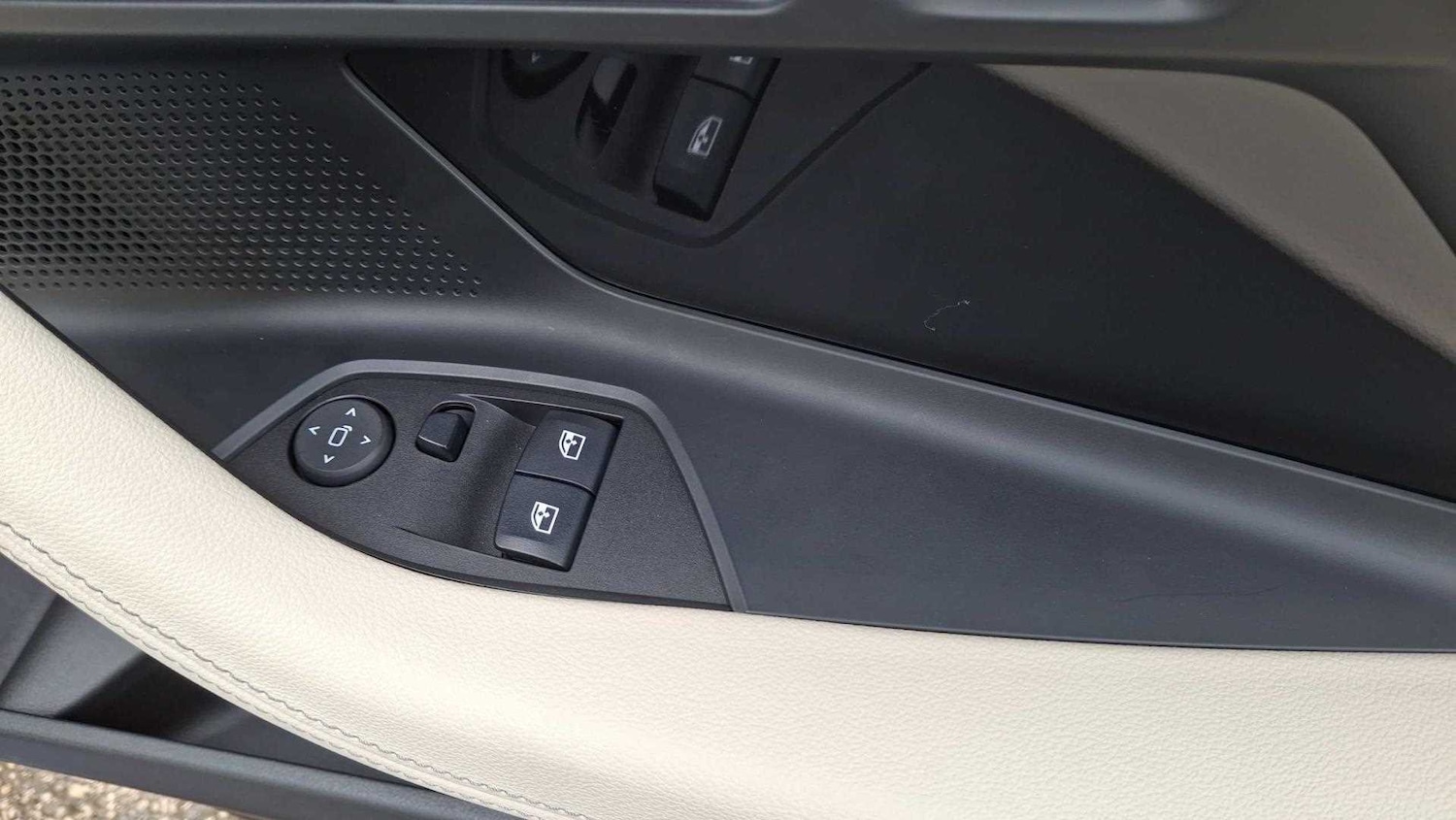 Used BMW 2 Series 2025 for sale - 76435657: Photo 20