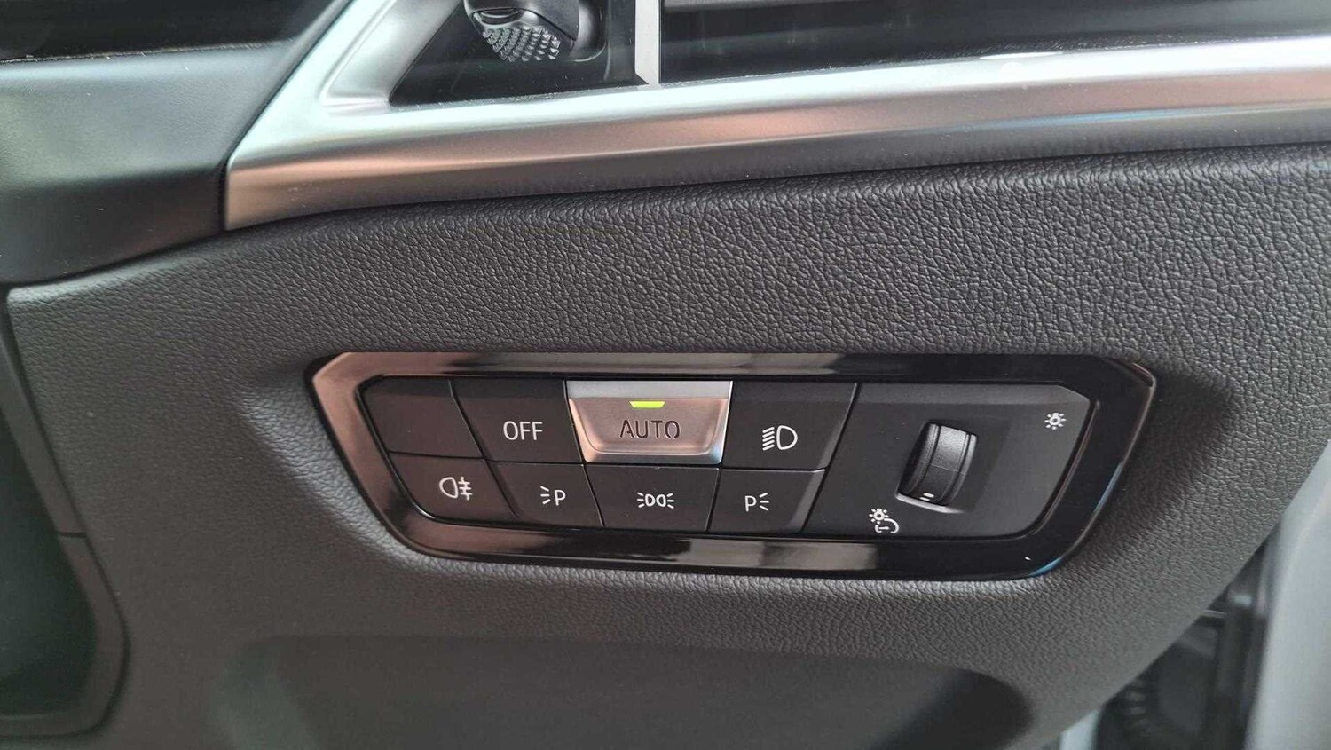 Used BMW 2 Series 2025 for sale - 76435657: Photo 23