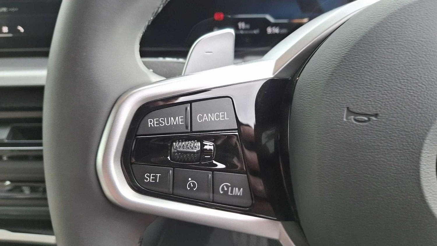 Used BMW 2 Series 2025 for sale - 76435657: Photo 24