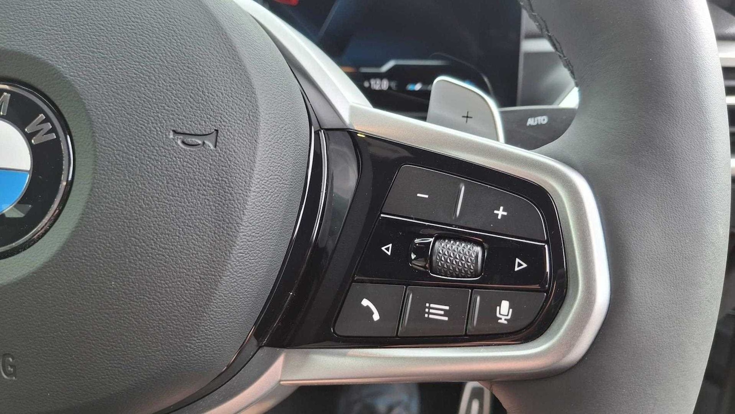 Used BMW 2 Series 2025 for sale - 76435657: Photo 25