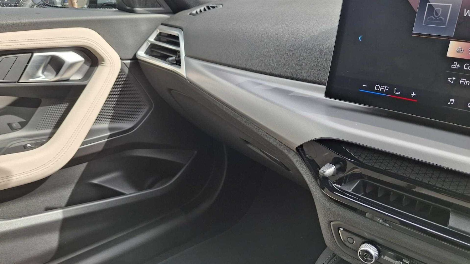 Used BMW 2 Series 2025 for sale - 76435657: Photo 26