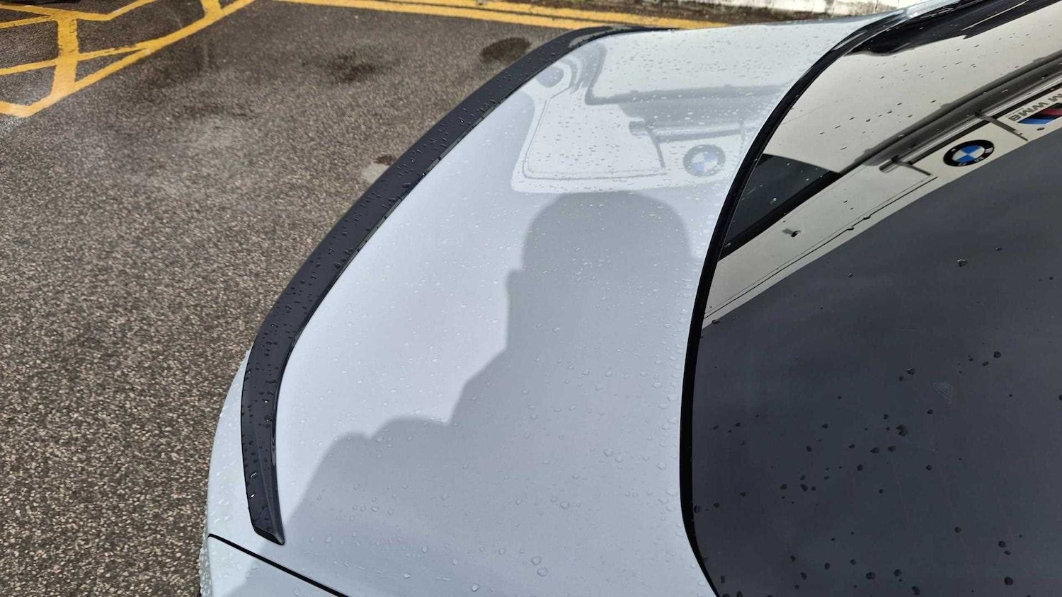 Used BMW 2 Series 2025 for sale - 76435657: Photo 30