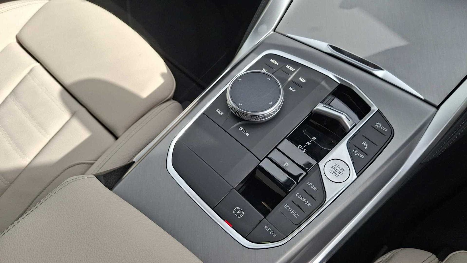 Used BMW 2 Series 2025 for sale - 76435657: Photo 8