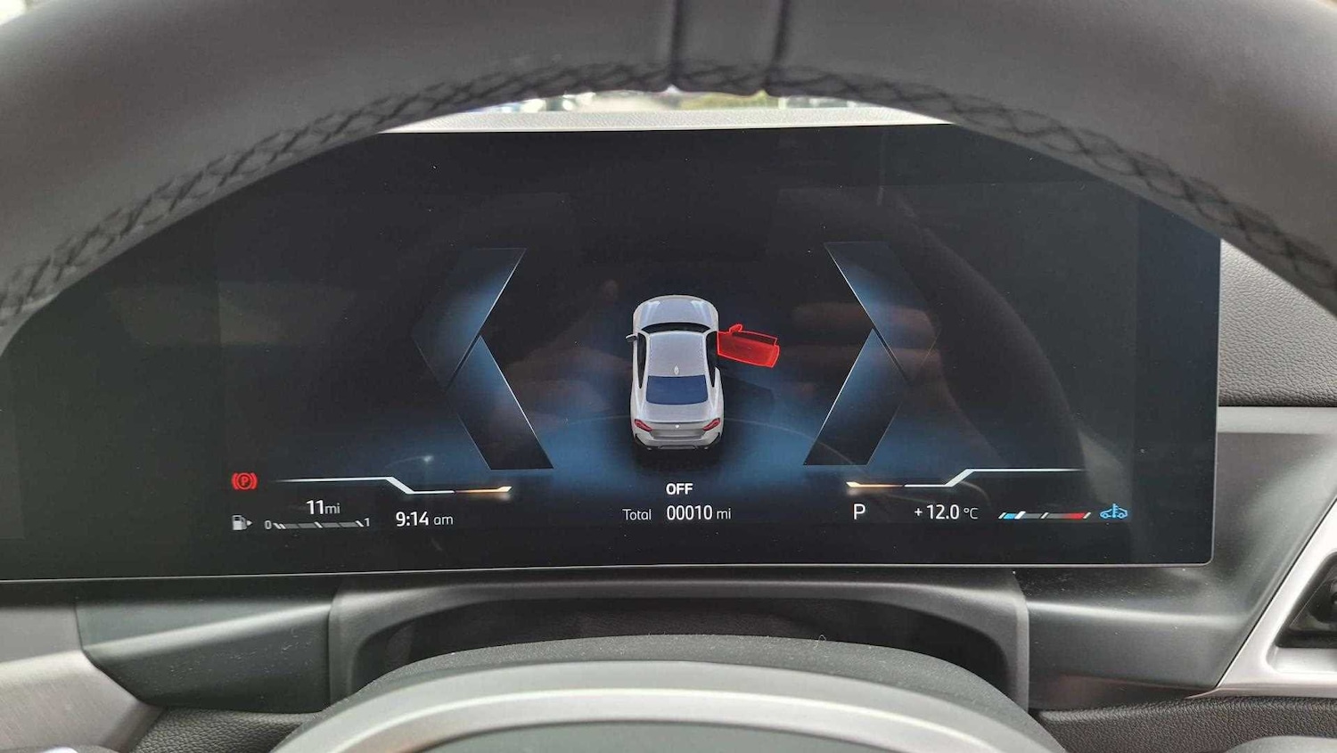 Used BMW 2 Series 2025 for sale - 76435657: Photo 9