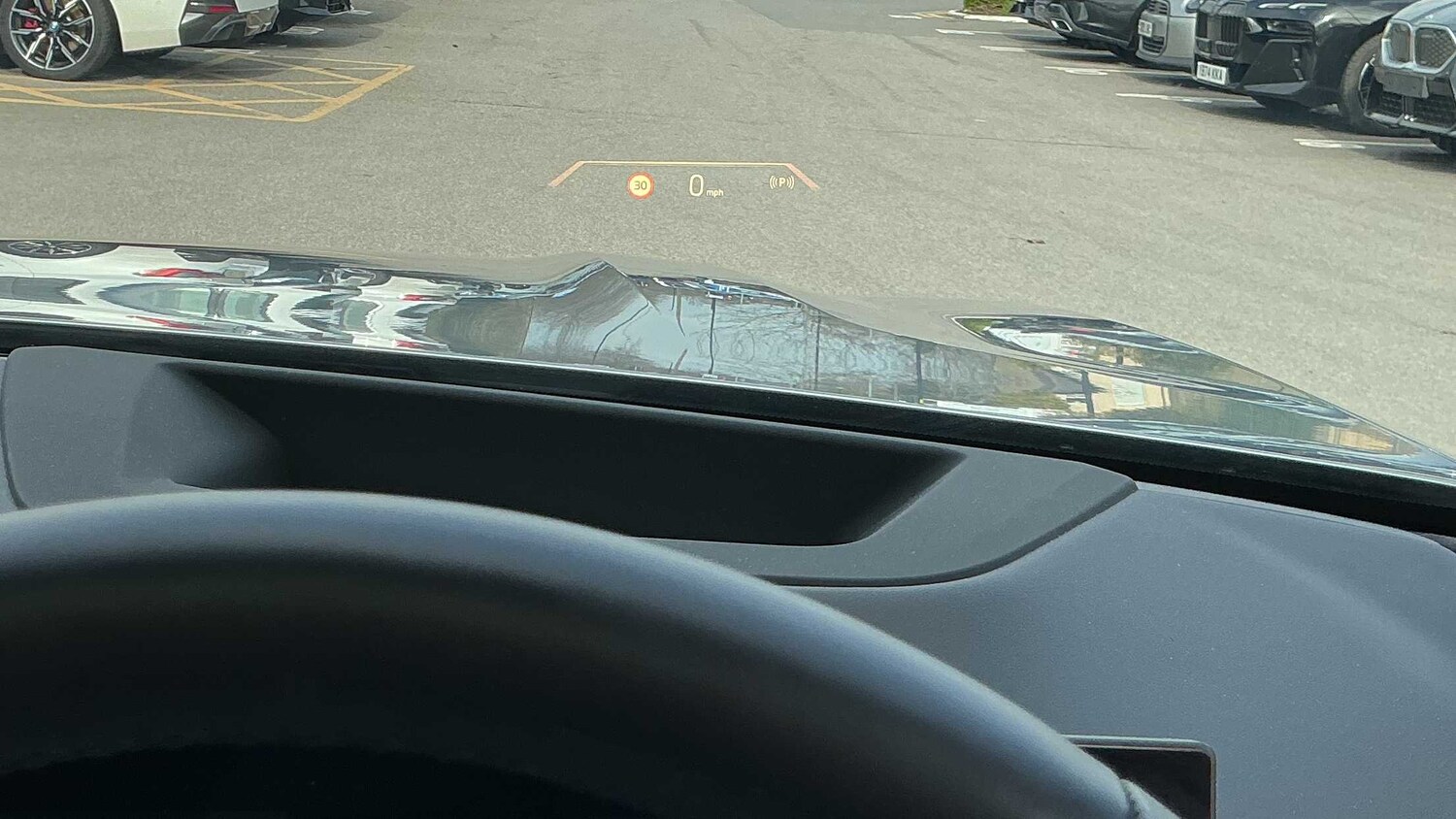 Used BMW X7 2024 for sale - 77960910: Photo 12