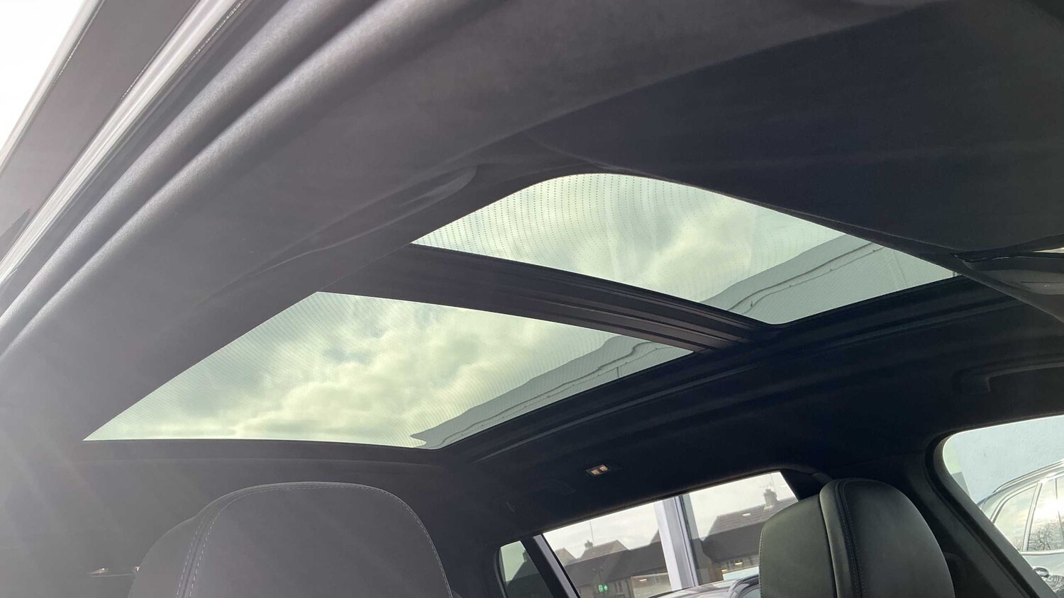 Used BMW X7 2024 for sale - 77960910: Photo 13