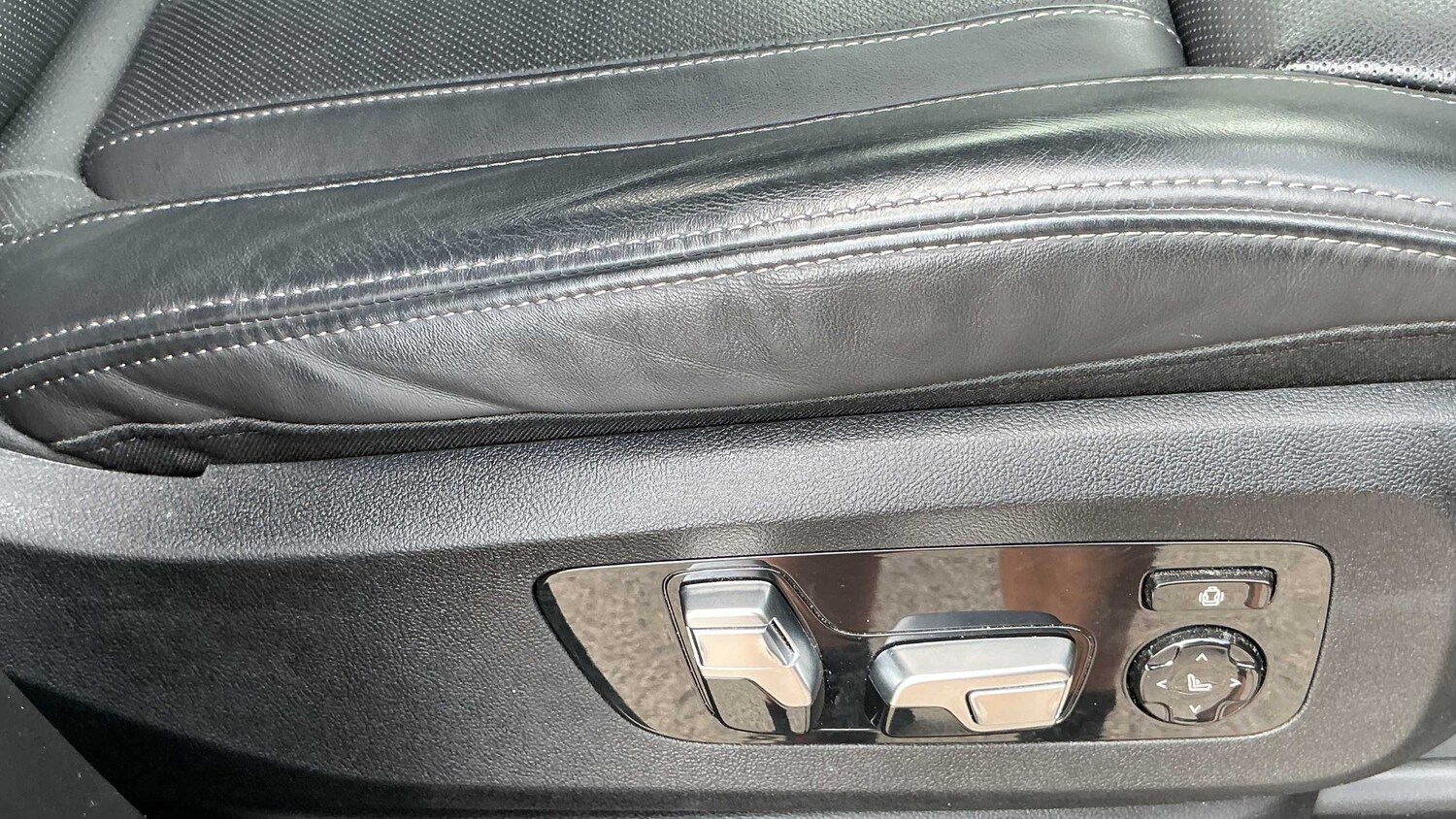 Used BMW X7 2024 for sale - 77960910: Photo 16