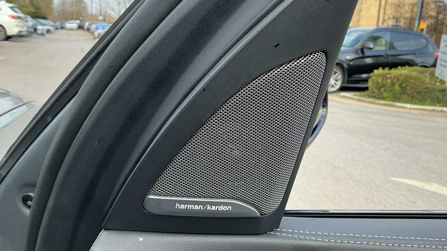 Used BMW X7 2024 for sale - 77960910: Photo 20