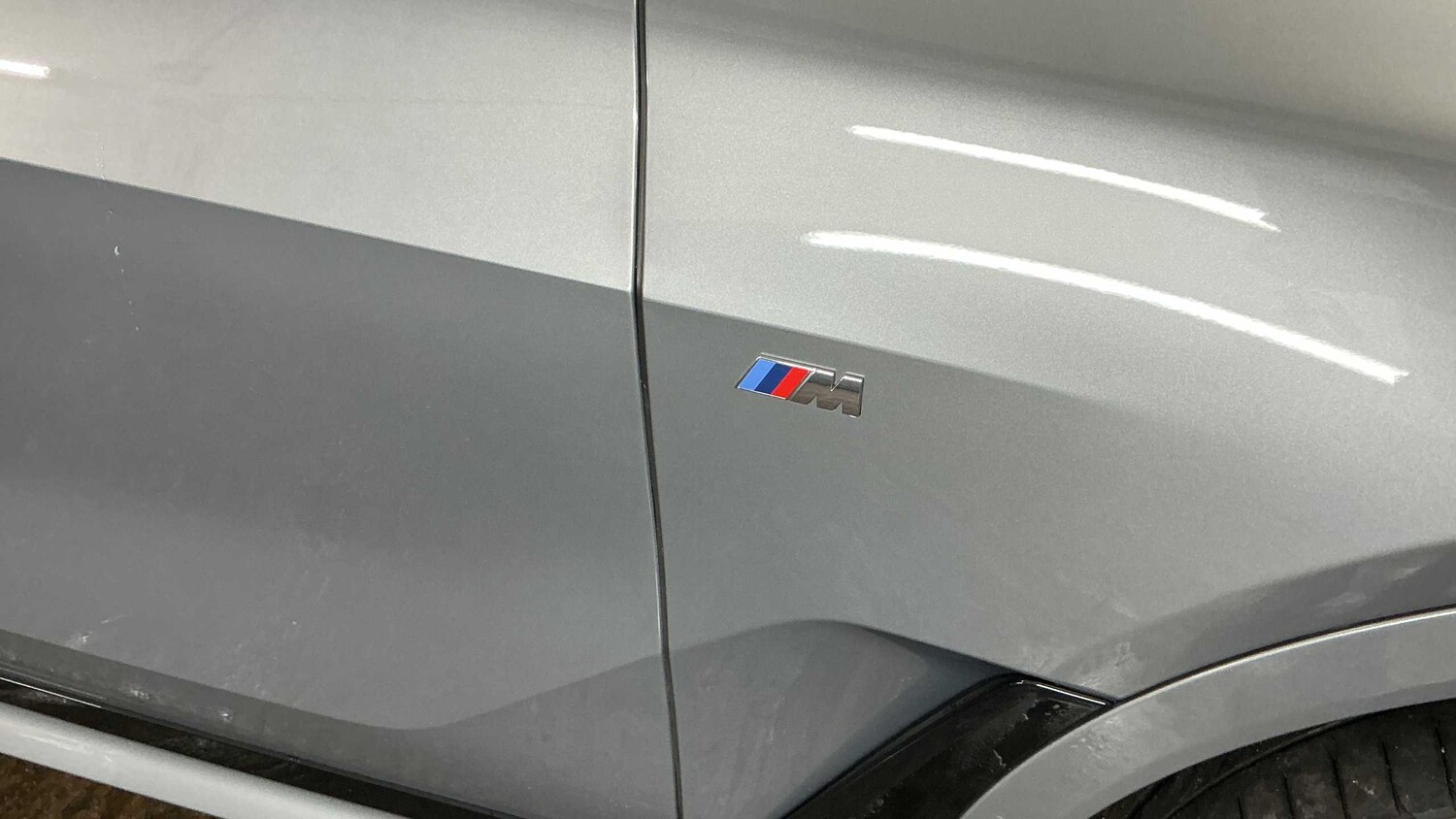 Used BMW X7 2024 for sale - 77960910: Photo 24