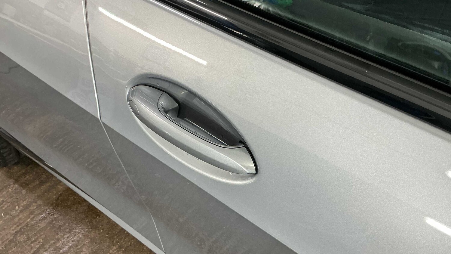 Used BMW X7 2024 for sale - 77960910: Photo 25