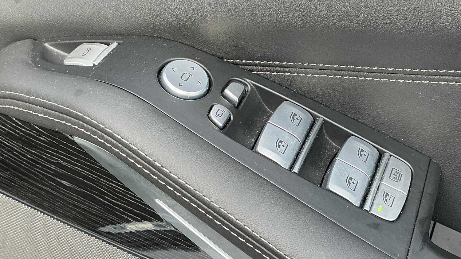 Used BMW X7 2024 for sale - 77960910: Photo 31