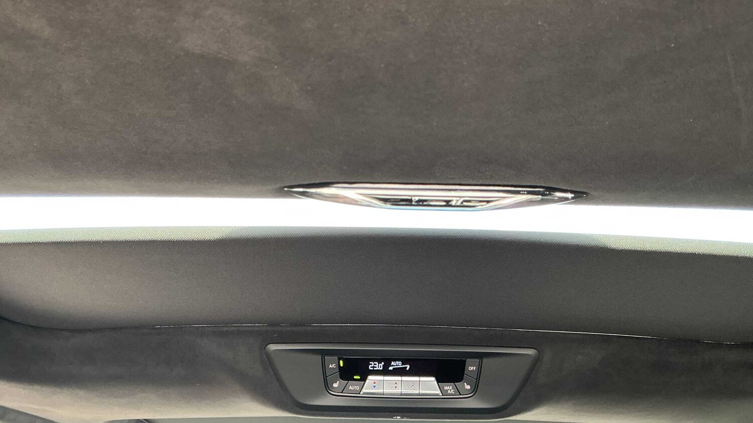 Used BMW X7 2024 for sale - 77960910: Photo 34