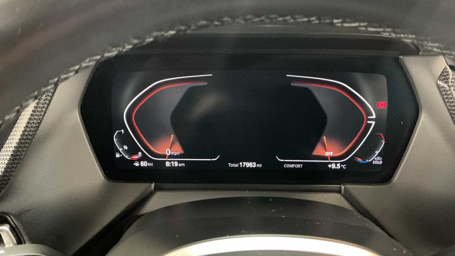 Used BMW 1 Series 2022 for sale - 76661753: Photo 10