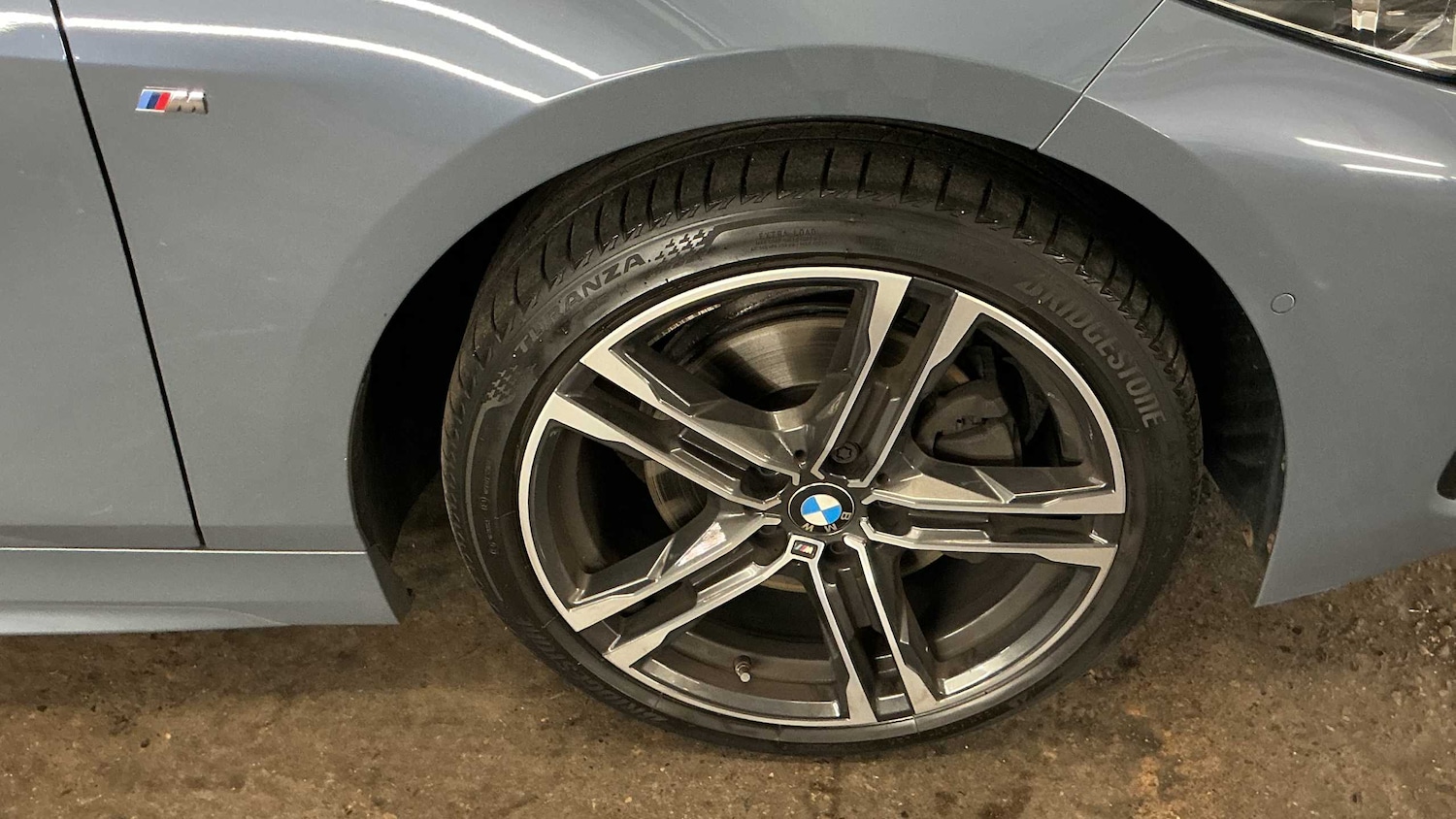 Used BMW 1 Series 2022 for sale - 76661753: Photo 11