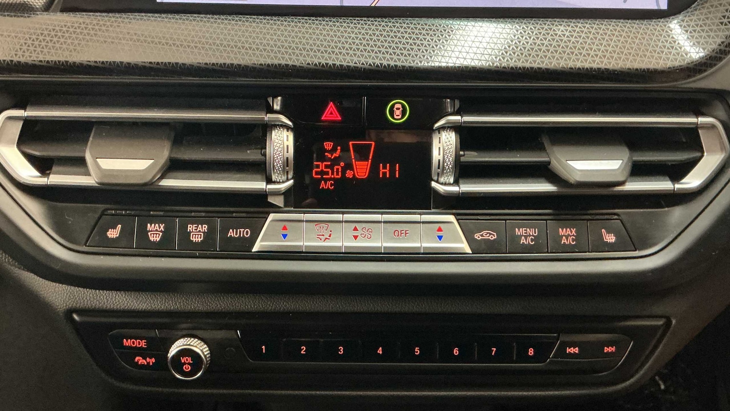 Used BMW 1 Series 2022 for sale - 76661753: Photo 13