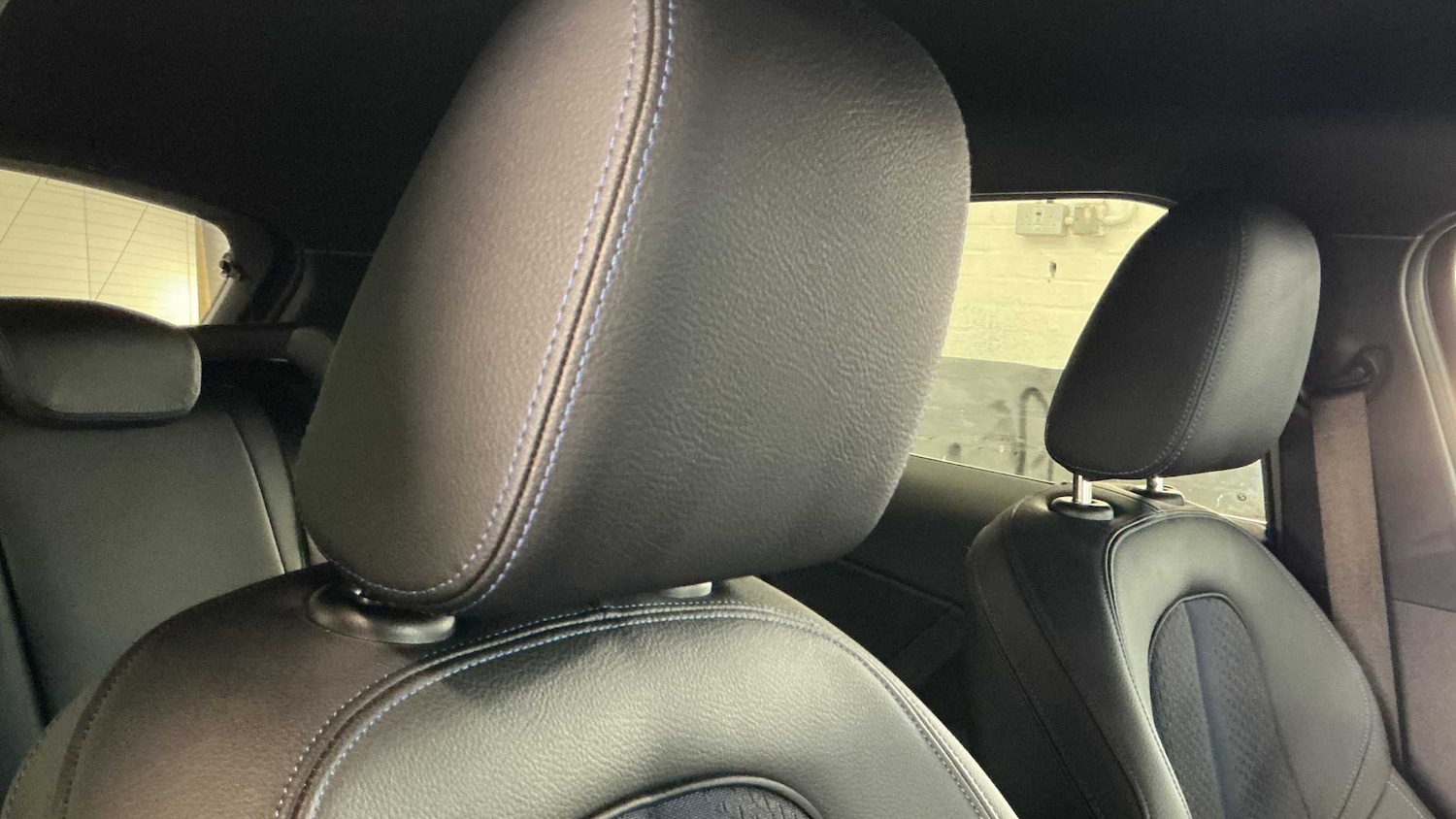 Used BMW 1 Series 2022 for sale - 76661753: Photo 17