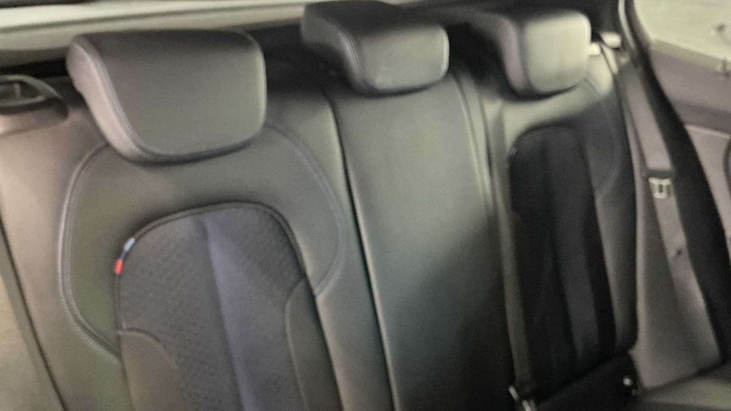 Used BMW 1 Series 2022 for sale - 76661753: Photo 19