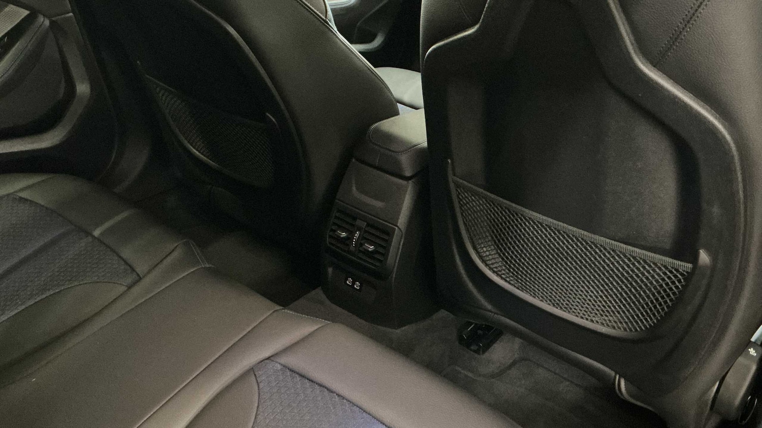 Used BMW 1 Series 2022 for sale - 76661753: Photo 20