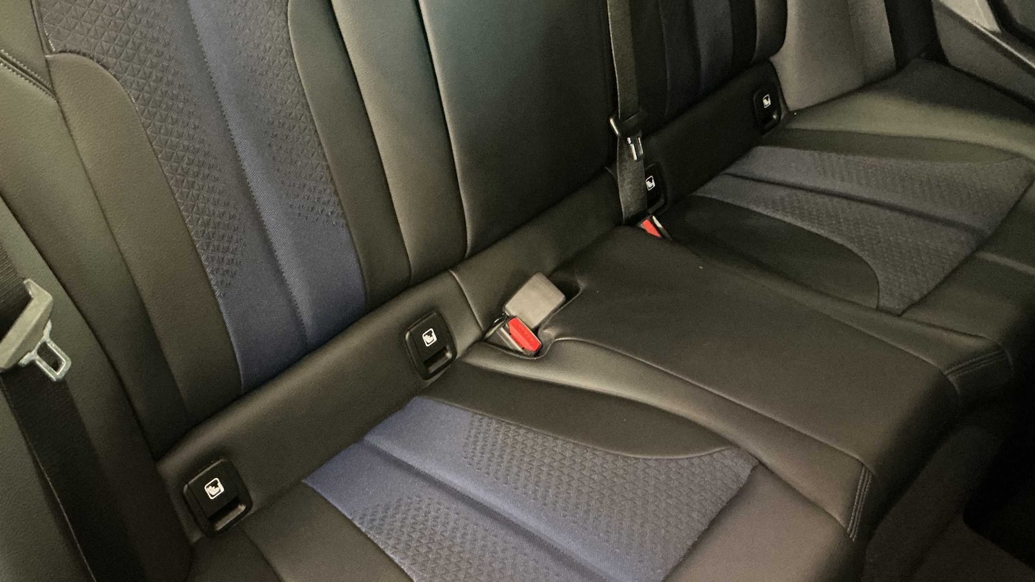 Used BMW 1 Series 2022 for sale - 76661753: Photo 21